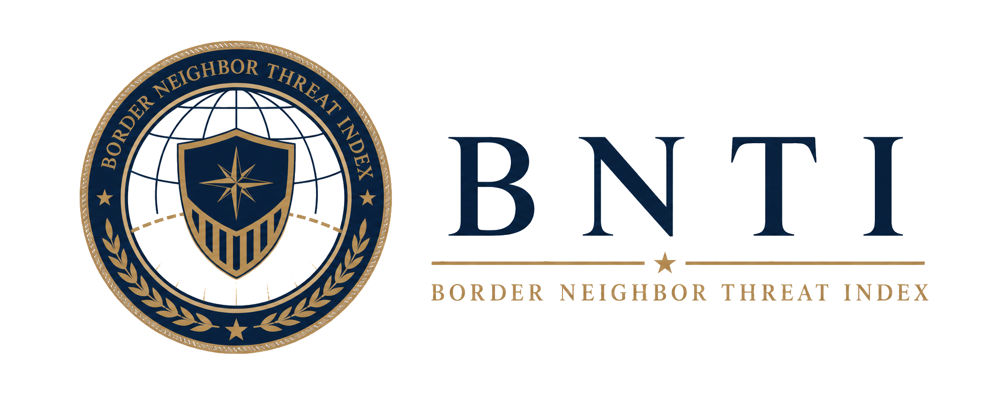 BNTI - Border-Neighbor Threat Index